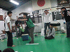birthday61 (147)_samu.gif